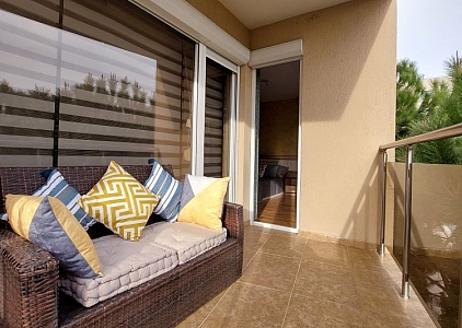 Modernes Stadthaus 200 m vom Meer entfernt!. Foto 44