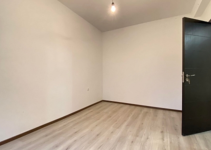 Квартира с двориком в окружении леса . Foto 3