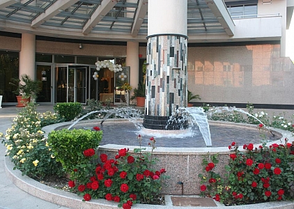 Студия на первой линии моря в Царево. Foto 16