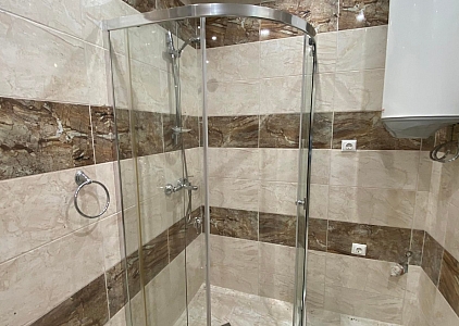 Квартира с двориком в окружении леса . Foto 6