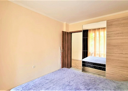 Шикарна квартира у чудовому комплексі за 160 метрів від моря.. Фото 15 Шикарна квартира у чудовому комплексі за 160 метрів від моря.. Фото 15