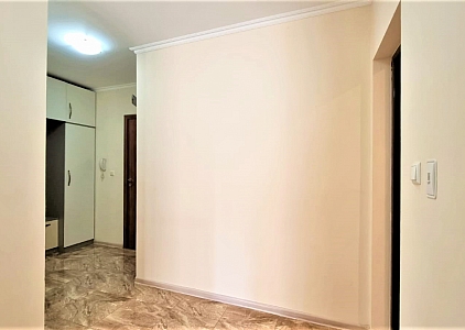 Шикарна квартира у чудовому комплексі за 160 метрів від моря.. Фото 9 Шикарна квартира у чудовому комплексі за 160 метрів від моря.. Фото 9