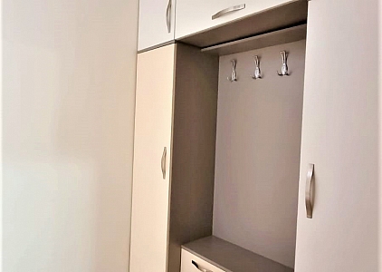 Шикарна квартира у чудовому комплексі за 160 метрів від моря.. Фото 10 Шикарна квартира у чудовому комплексі за 160 метрів від моря.. Фото 10