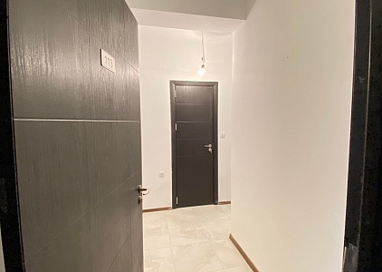 Квартира с двориком в окружении леса . Foto 10