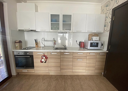 Great apartment in a cozy complex!. Photo 3 Great apartment in a cozy complex!. Photo 3