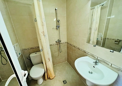 Lovely spacious apartment in Saint Vlas. Photo 10 Lovely spacious apartment in Saint Vlas. Photo 10