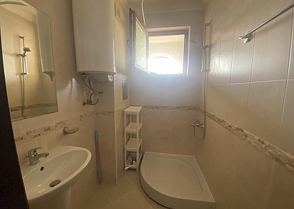 Great apartment in a cozy complex!. Photo 11 Great apartment in a cozy complex!. Photo 11