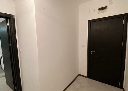 Квартира с двориком в окружении леса . Foto 11