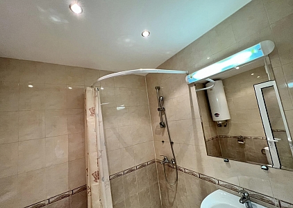Lovely spacious apartment in Saint Vlas. Photo 20 Lovely spacious apartment in Saint Vlas. Photo 20