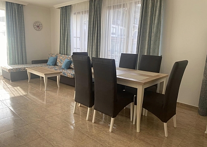 Great apartment in a cozy complex!. Photo 2 Great apartment in a cozy complex!. Photo 2