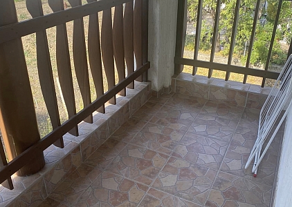 Great apartment in a cozy complex!. Photo 10 Great apartment in a cozy complex!. Photo 10