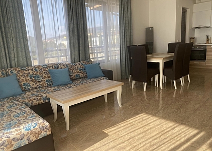 Great apartment in a cozy complex!. Photo 5 Great apartment in a cozy complex!. Photo 5