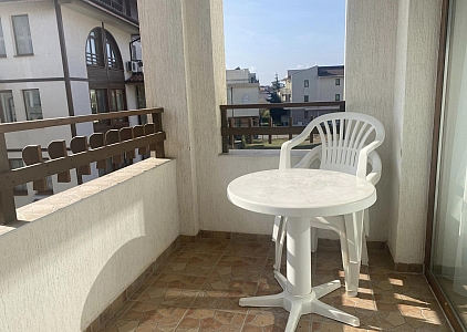 Great apartment in a cozy complex!. Photo 12 Great apartment in a cozy complex!. Photo 12