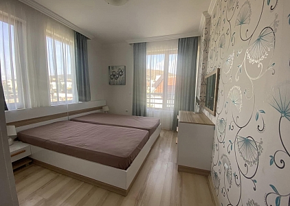 Great apartment in a cozy complex!. Photo 13 Great apartment in a cozy complex!. Photo 13