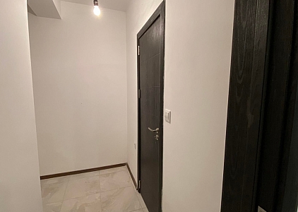 Квартира с двориком в окружении леса . Foto 14