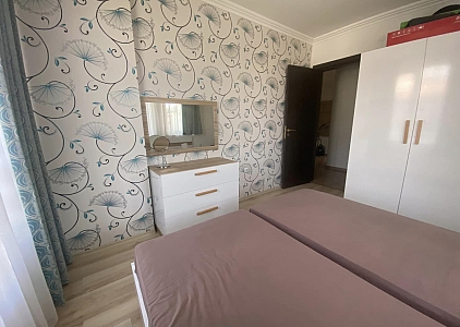 Great apartment in a cozy complex!. Photo 14 Great apartment in a cozy complex!. Photo 14