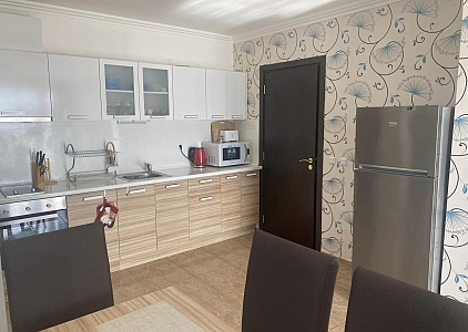 Great apartment in a cozy complex!. Photo 6 Great apartment in a cozy complex!. Photo 6