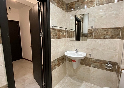 Квартира с двориком в окружении леса . Foto 15