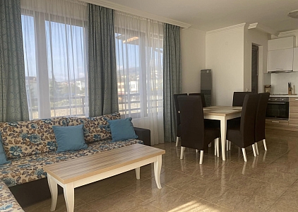 Great apartment in a cozy complex!. Photo 15 Great apartment in a cozy complex!. Photo 15