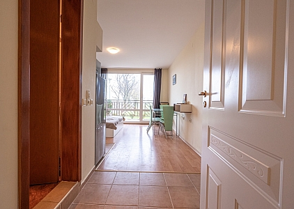 Nice studio in a family complex!. Photo 6 Nice studio in a family complex!. Photo 6