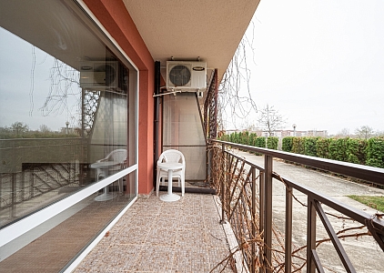 Nice studio in a family complex!. Photo 8 Nice studio in a family complex!. Photo 8