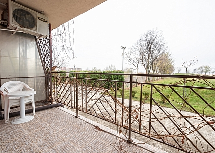 Nice studio in a family complex!. Photo 10 Nice studio in a family complex!. Photo 10