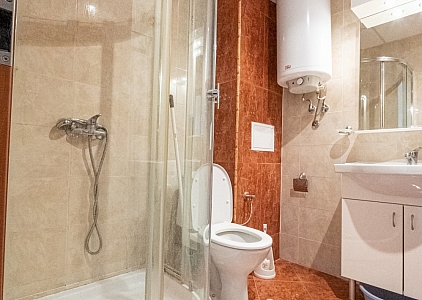 Nice studio in a family complex!. Photo 15 Nice studio in a family complex!. Photo 15