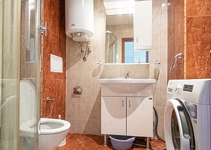 Nice studio in a family complex!. Photo 16 Nice studio in a family complex!. Photo 16