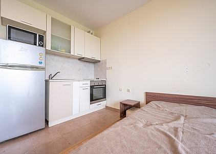 Nice studio in a family complex!. Photo 5 Nice studio in a family complex!. Photo 5