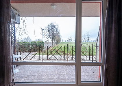 Nice studio in a family complex!. Photo 2 Nice studio in a family complex!. Photo 2