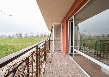 Nice studio in a family complex!. Photo 18 Nice studio in a family complex!. Photo 18