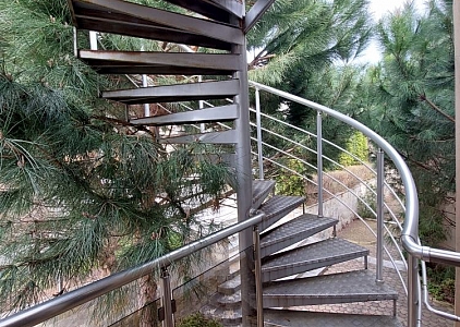 Modernes Stadthaus 200 m vom Meer entfernt!. Foto 45