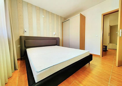 Spacious apartment with 2 bedrooms. Photo 13 Spacious apartment with 2 bedrooms. Photo 13