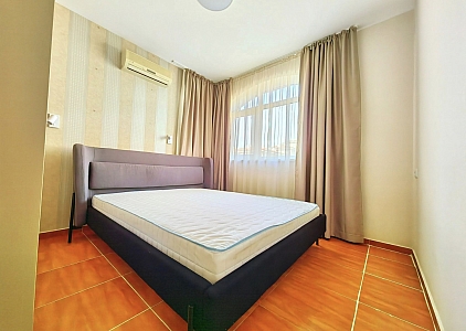 Spacious apartment with 2 bedrooms. Photo 14 Spacious apartment with 2 bedrooms. Photo 14