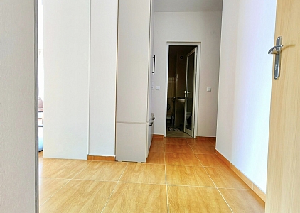 Spacious apartment with 2 bedrooms. Photo 19 Spacious apartment with 2 bedrooms. Photo 19