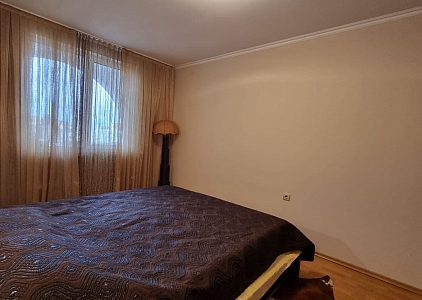 Comfortable and beautiful apartment in the best location of Sveti Vlas. Photo 16 Comfortable and beautiful apartment in the best location of Sveti Vlas. Photo 16