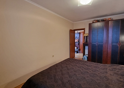 Comfortable and beautiful apartment in the best location of Sveti Vlas. Photo 17 Comfortable and beautiful apartment in the best location of Sveti Vlas. Photo 17