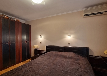 Comfortable and beautiful apartment in the best location of Sveti Vlas. Photo 18 Comfortable and beautiful apartment in the best location of Sveti Vlas. Photo 18