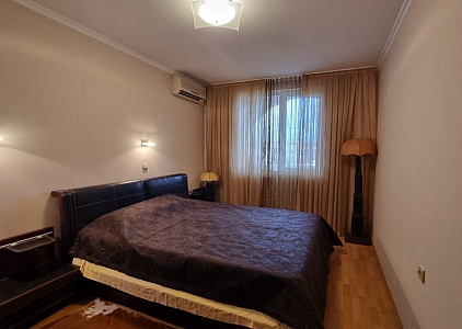 Comfortable and beautiful apartment in the best location of Sveti Vlas. Photo 6 Comfortable and beautiful apartment in the best location of Sveti Vlas. Photo 6