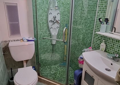 Comfortable and beautiful apartment in the best location of Sveti Vlas. Photo 7 Comfortable and beautiful apartment in the best location of Sveti Vlas. Photo 7