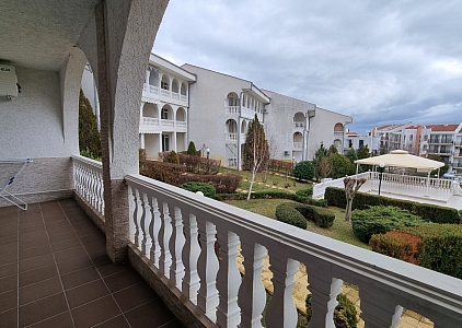 Comfortable and beautiful apartment in the best location of Sveti Vlas. Photo 8 Comfortable and beautiful apartment in the best location of Sveti Vlas. Photo 8