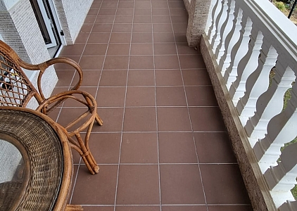 Comfortable and beautiful apartment in the best location of Sveti Vlas. Photo 10 Comfortable and beautiful apartment in the best location of Sveti Vlas. Photo 10