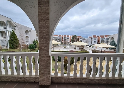 Comfortable and beautiful apartment in the best location of Sveti Vlas. Photo 9 Comfortable and beautiful apartment in the best location of Sveti Vlas. Photo 9