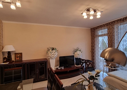 Comfortable and beautiful apartment in the best location of Sveti Vlas. Photo 13 Comfortable and beautiful apartment in the best location of Sveti Vlas. Photo 13