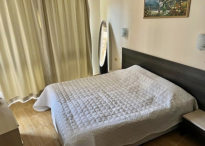 Трехкомнатная квартира вблизи пляжа в Святом Власе. Фото 4 Трехкомнатная квартира вблизи пляжа в Святом Власе. Фото 4