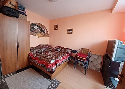 Urgent sale apartment in Sunny Day 2. Photo 3