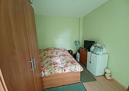 Urgent sale apartment in Sunny Day 2. Photo 5