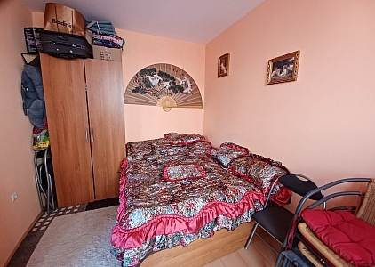 Urgent sale apartment in Sunny Day 2. Photo 6