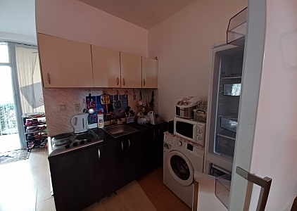 Urgent sale apartment in Sunny Day 2. Photo 8