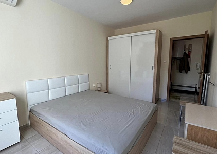 Современная квартира в 100 метрах от пляжа. Foto 3 Современная квартира в 100 метрах от пляжа. Foto 3